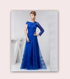 wedding-party-dresses_05