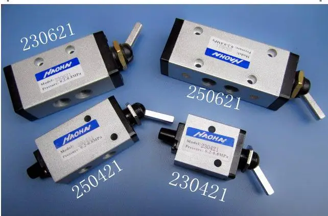 36016510928627652