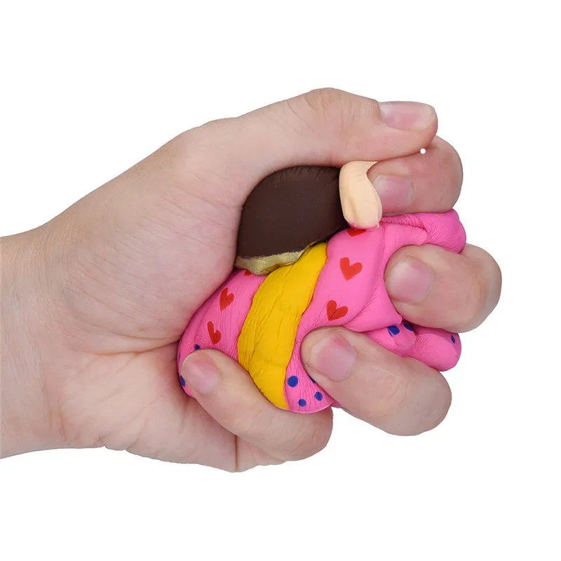 ZAY80904222_20180904112056620