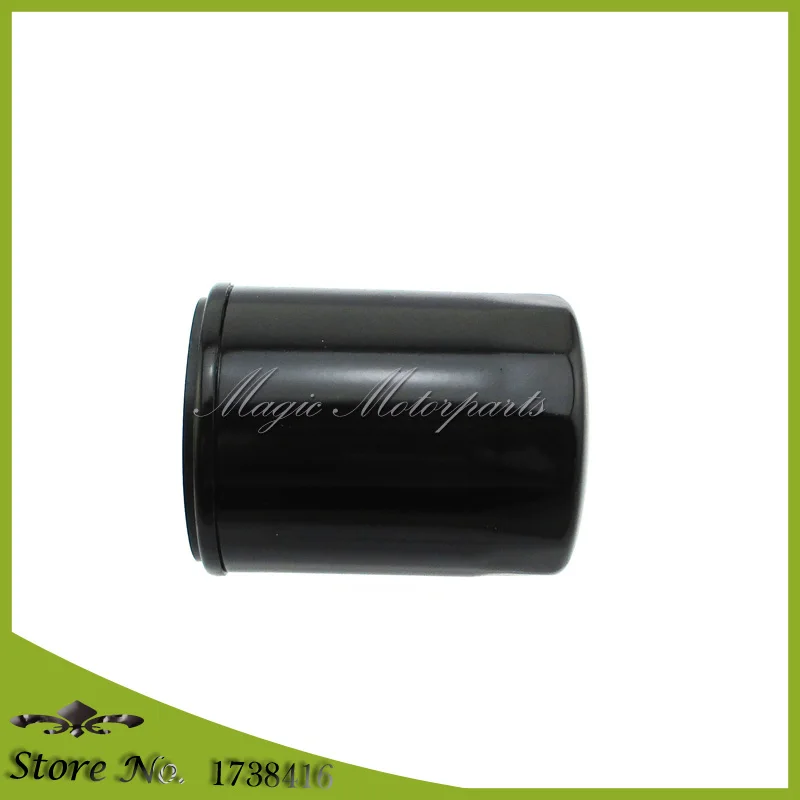 MXA0693 (7)