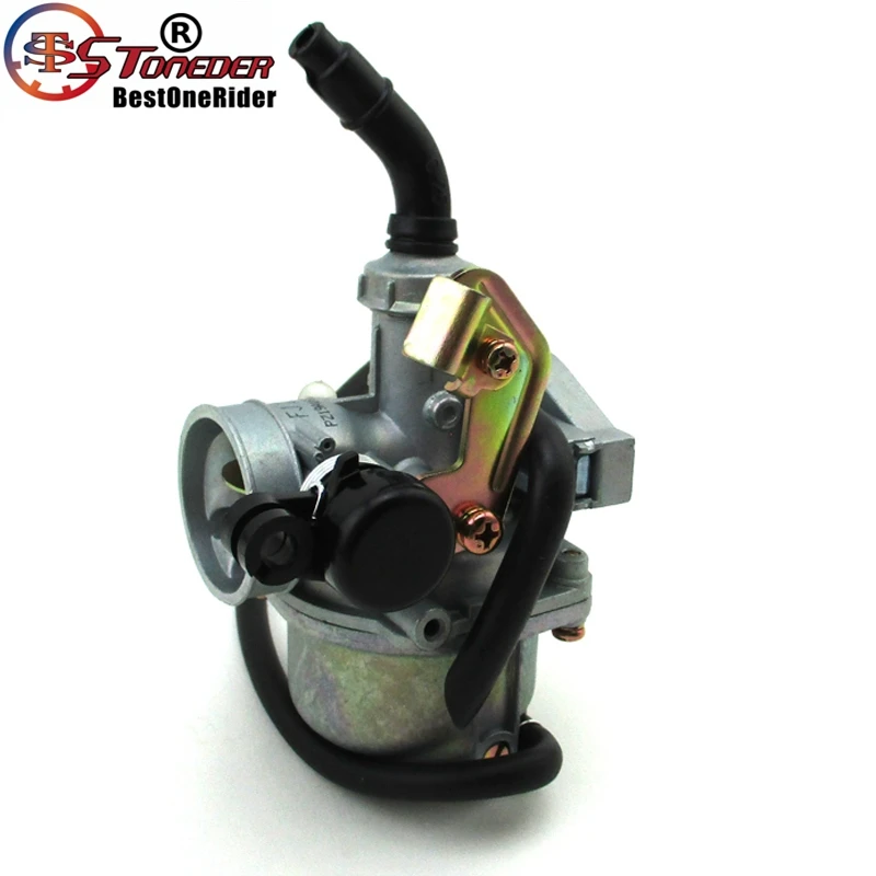 MXA0470 (3)