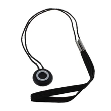 ^#Cheap lens cap holder Lens Covers / caps Support rubber band Rope New ^#Cheap lens cap holder Lens Covers / caps Support rubber band Rope New