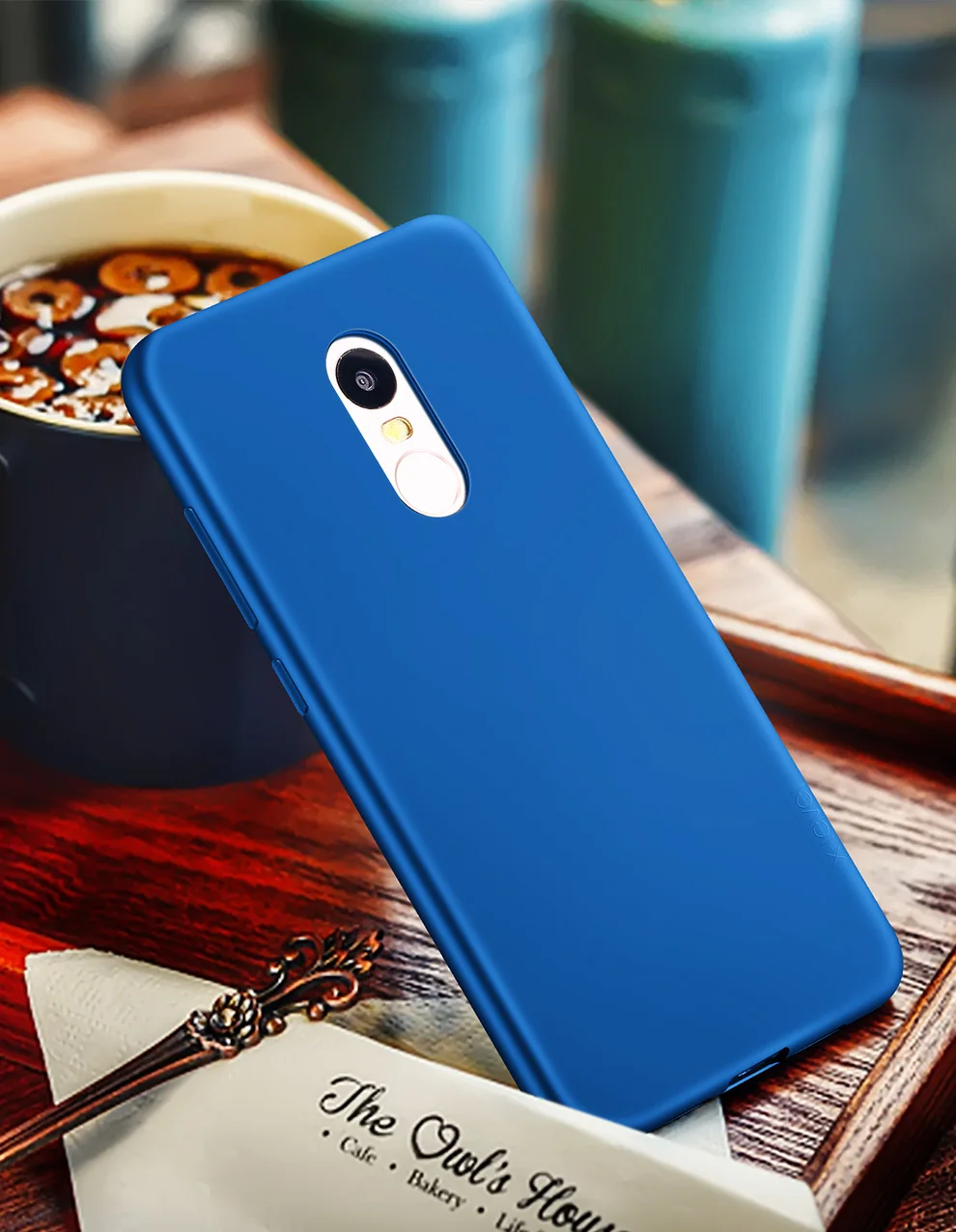 -Note4X-990_11