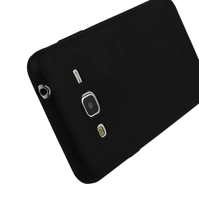 j3 2016 case for samsung galaxy j3 j300 j320 case silicone tpu (11)