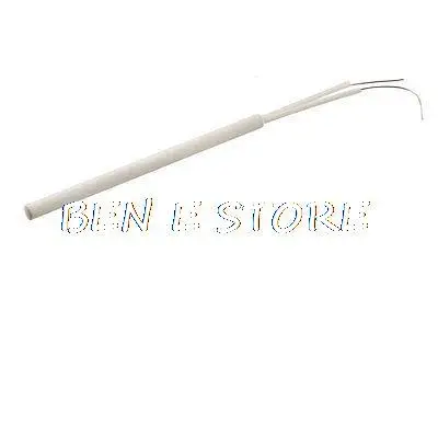 

AC 220V 20W Heating Element for 420 Soldering Stations Wyutw