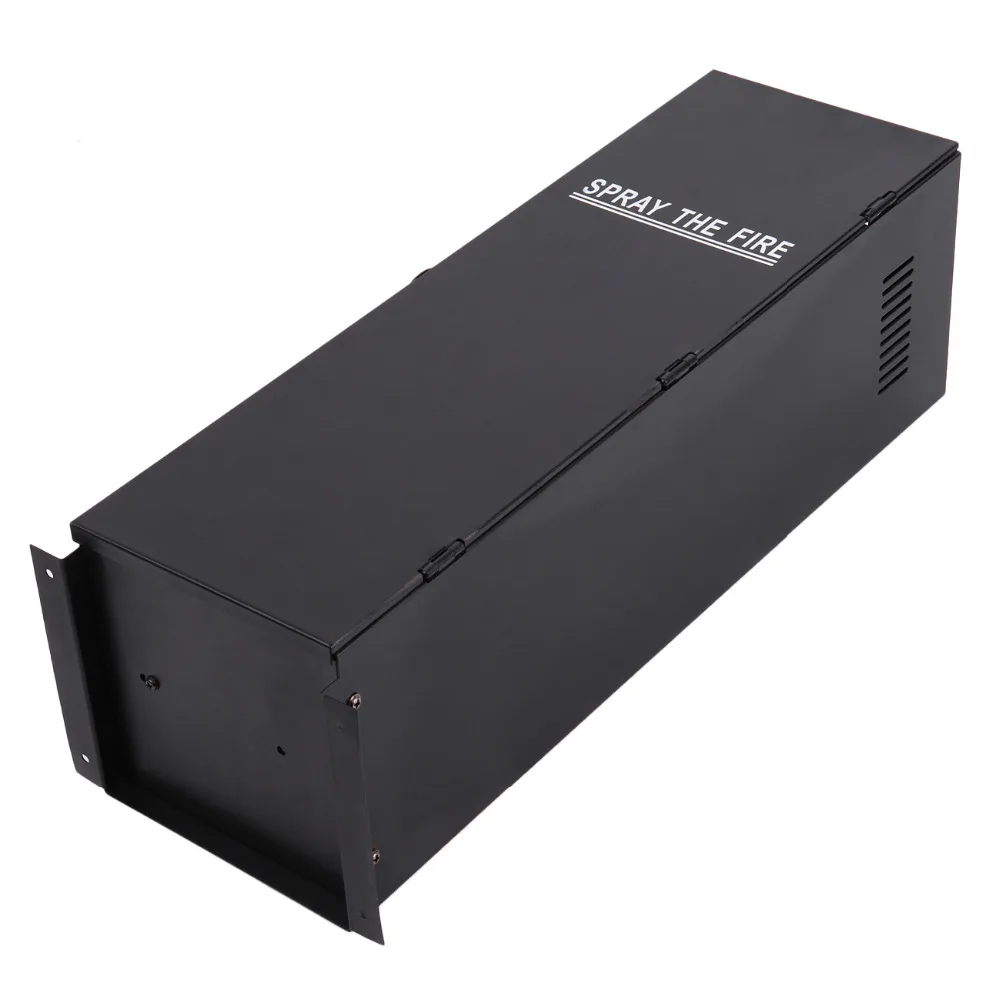 wtdphtyj200w_10