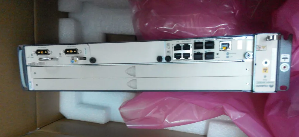Ma5608t gpon olt ma5608t mini olt|gpon olt|ma5608t oltolt |