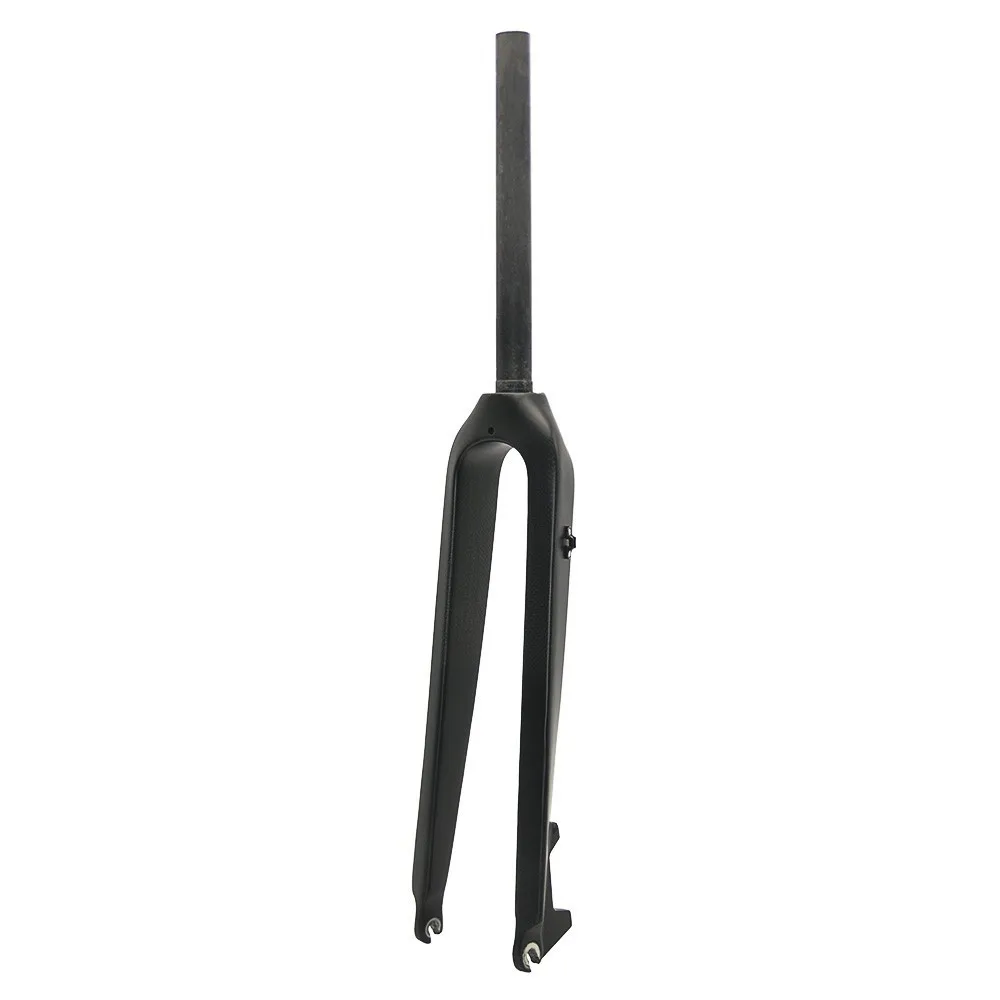 26 27. 5 29 polegada carbono mtb