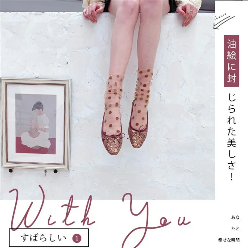 {FF990133-0A09-4BFA-947D-F11514D35E51}_20190429104935