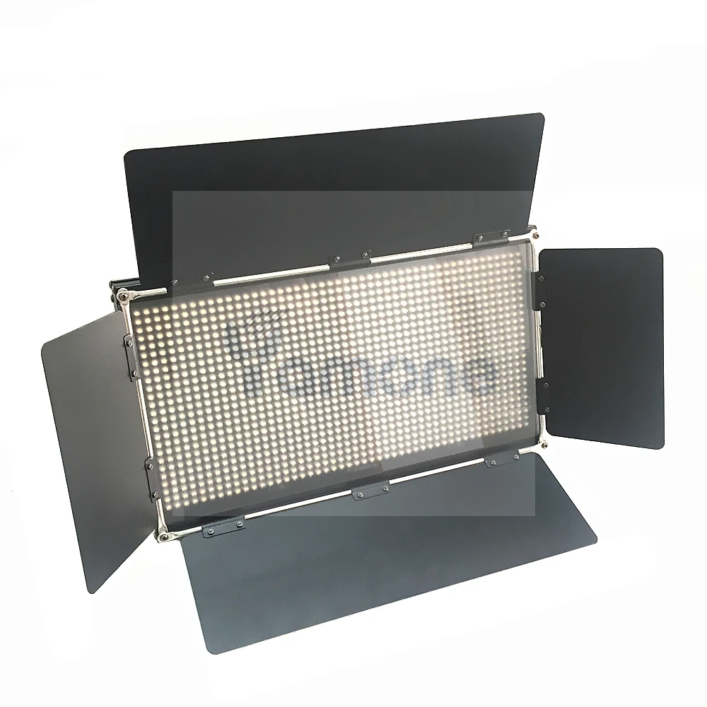 1200pcs Panel 02