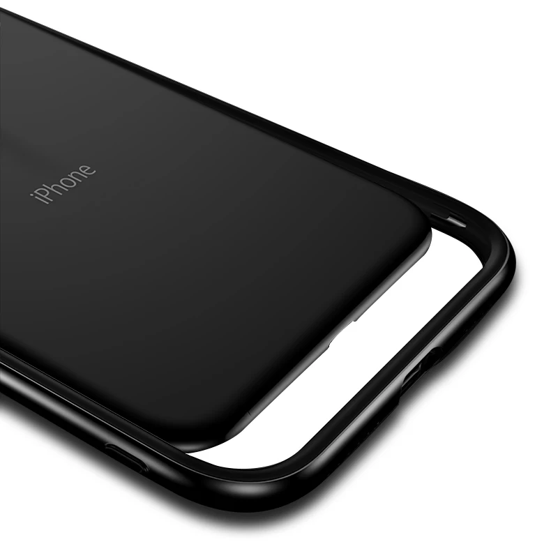 iphone 8 plus border case iphone 8 plus border case