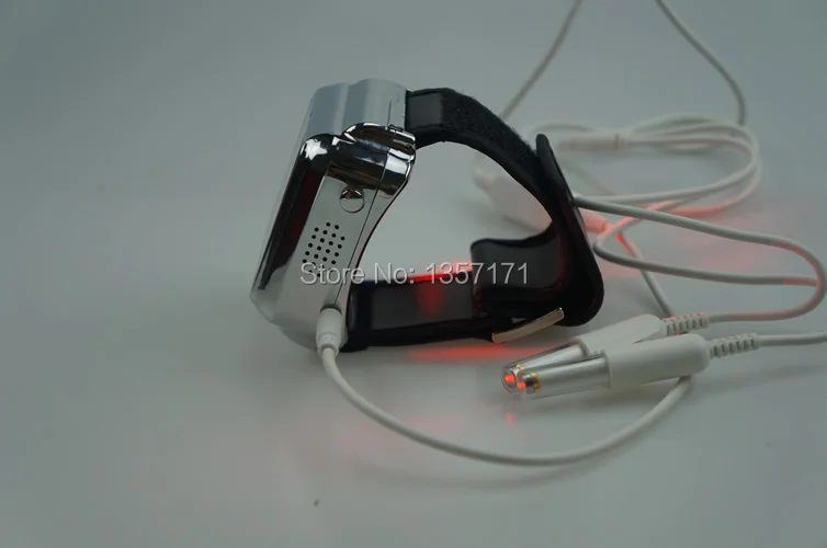 wrist type drug free diabetes laser acupuncture durable medical equipment wrist type drug free diabetes laser acupuncture durable medical equipment