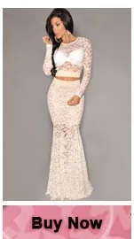 fashion-dress_04