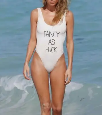 Pussy In Air Bathing Suit Fuck