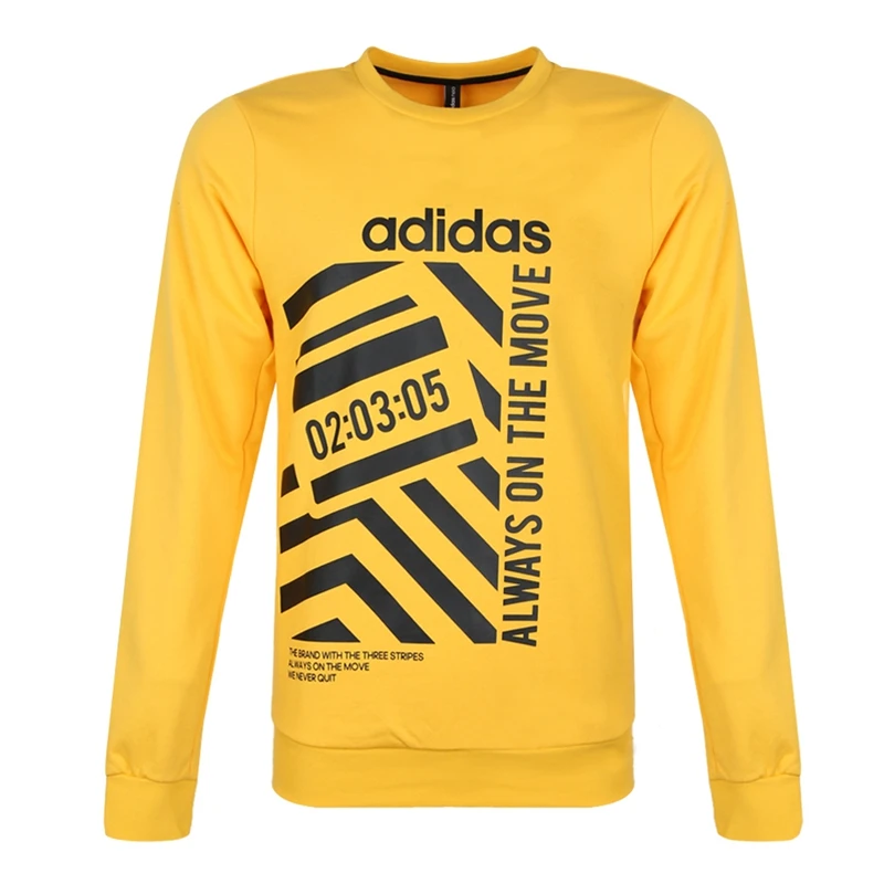 Новое поступление Adidas NEO M избранного впитывает пот и Для мужчин с капюшоном(худи) и рубашки с коротким рукавом спортивный костюм