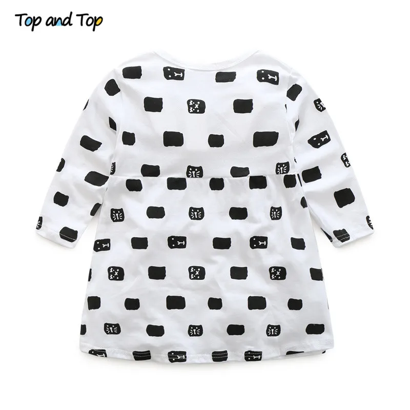 baby clothing (12)
