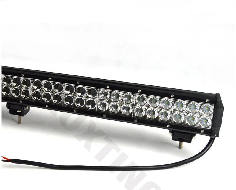 234w-36-inch-led-light-bar_02