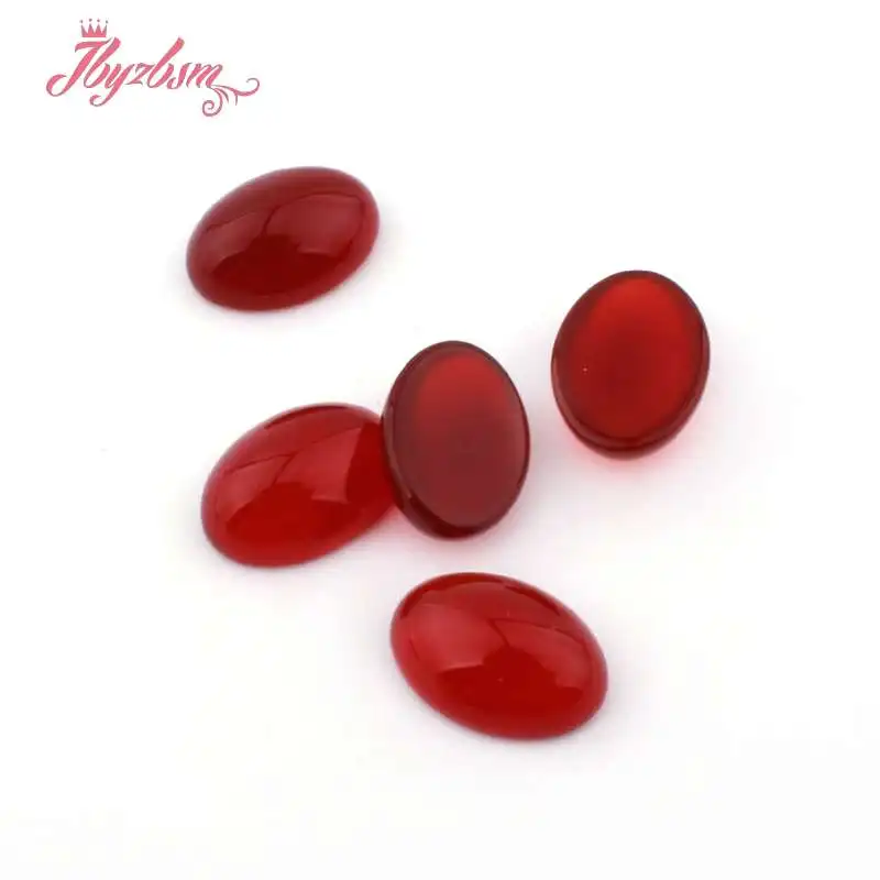 A01655-10x14mm