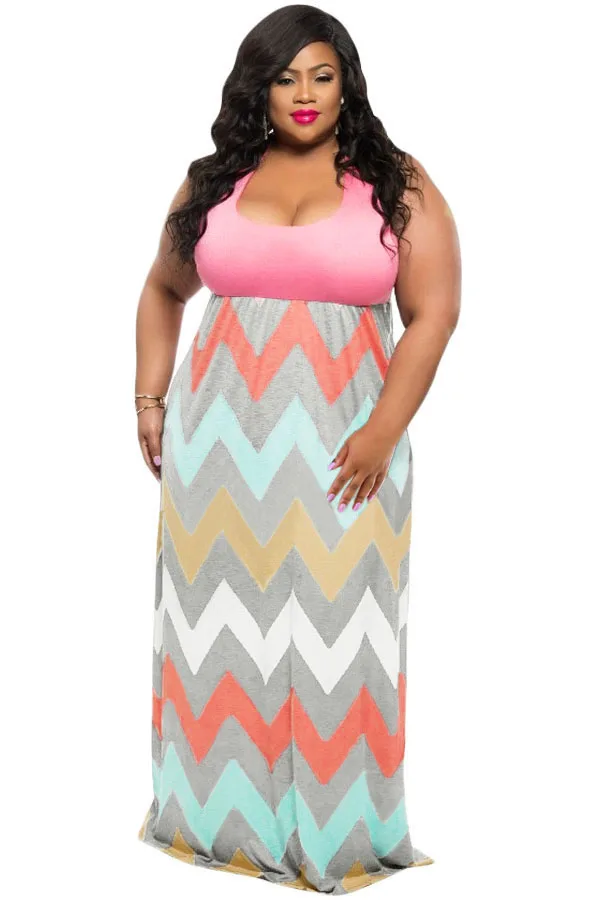 Fashion Dresses LC61183|maxi dress 