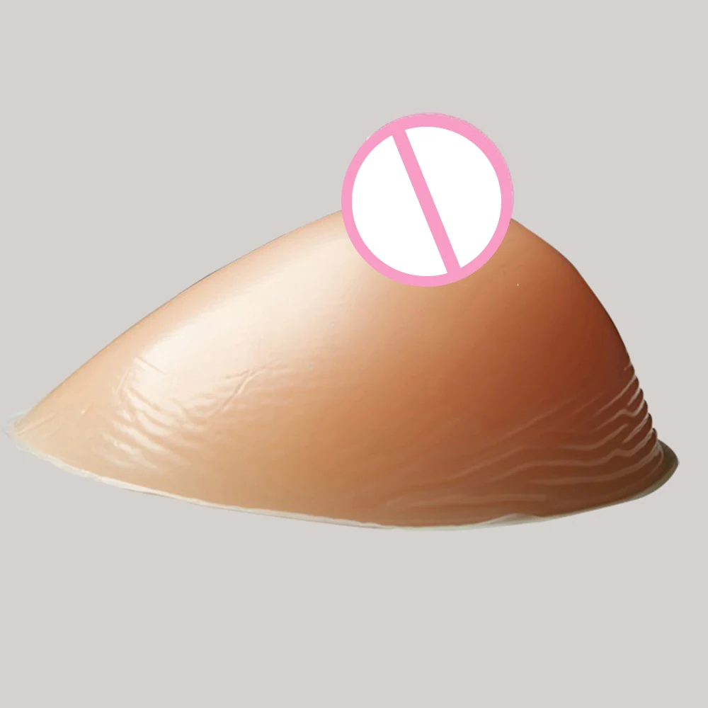 HTB1itHkfpcJL1JjSZFOq6AWlXXad