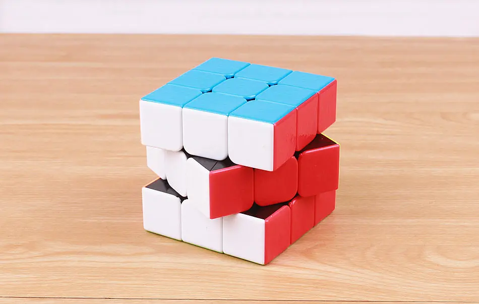magic cube 02