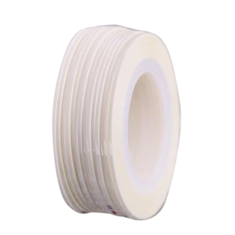 J06620A