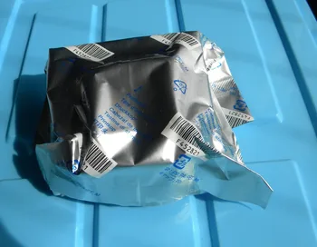 

only guarantee the print quality of black QY6-0083 Printhead FOR canon printer MG6310, mg7740,MG6320, MG6350, MG6370