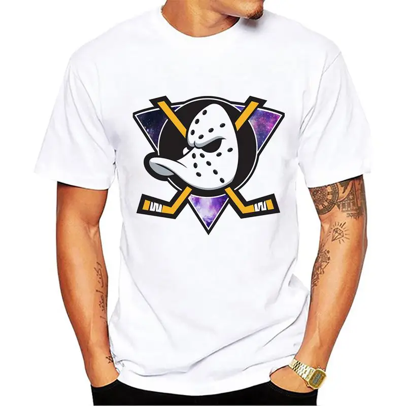 mighty duck shirt
