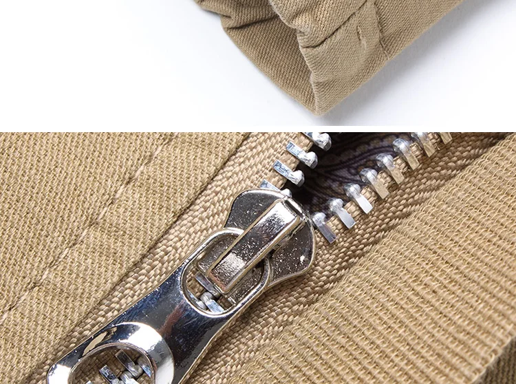 jackets_15