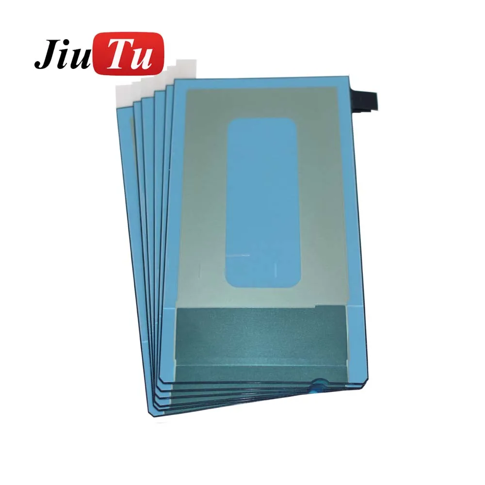 9TU-F547 S7 Back Sticker (5)
