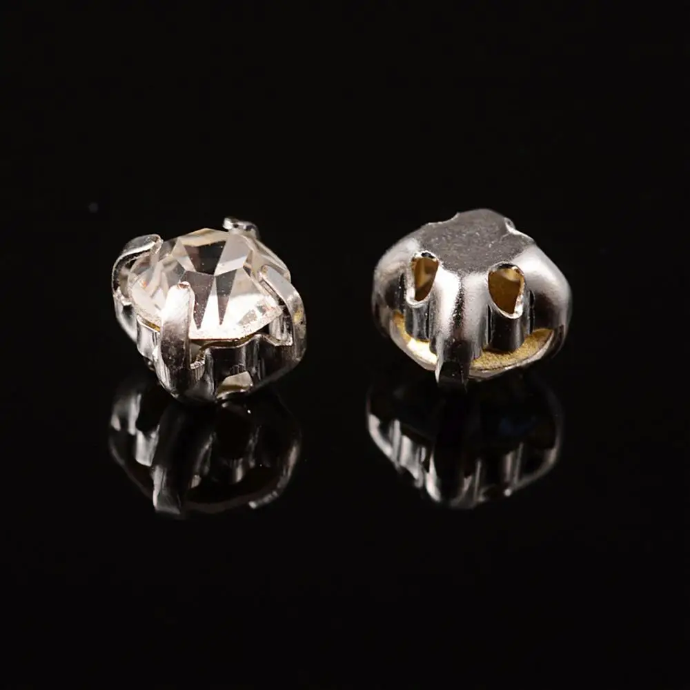 X-RB-J179-SS16-001_2_1000