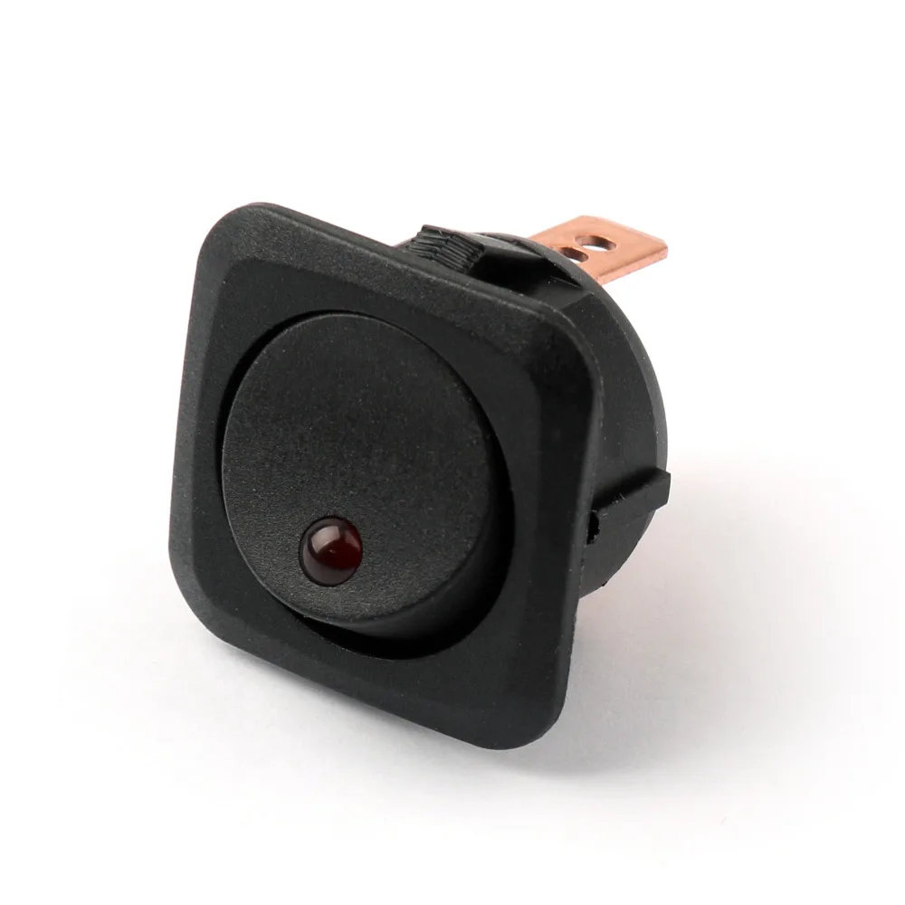 I011-A345-Red-1PCS-3