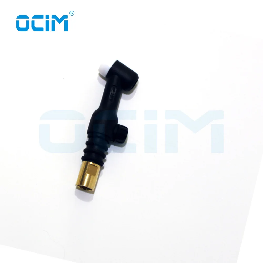 WP26FV WP26V WP26F WP26 фонарь|Сварочные горелки| |