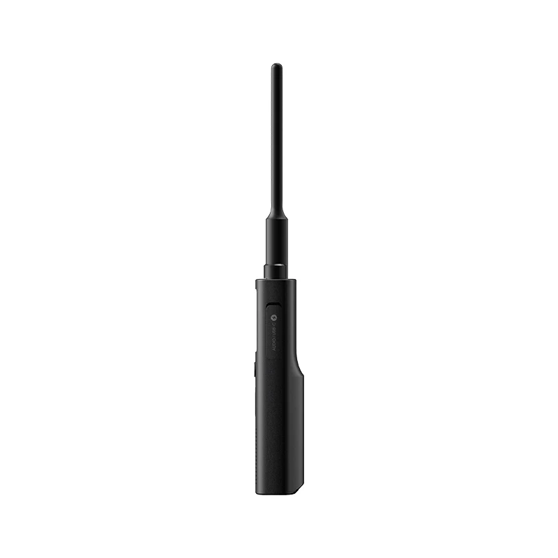  Original Xiaomi Mijia Walkie-talkie 2 IP65 Waterproof and dust-proof Portable Outdoor Radio transce