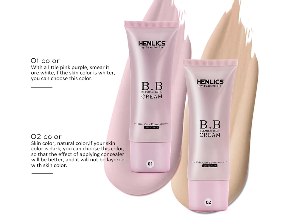 HS839 BB_r4_c1_s1