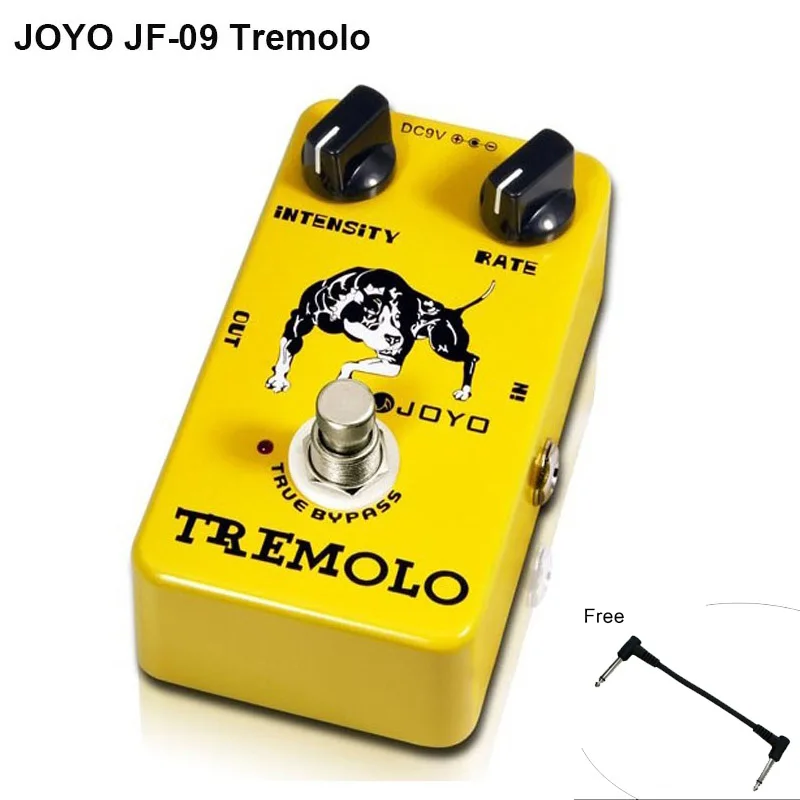 jf-09 0101
