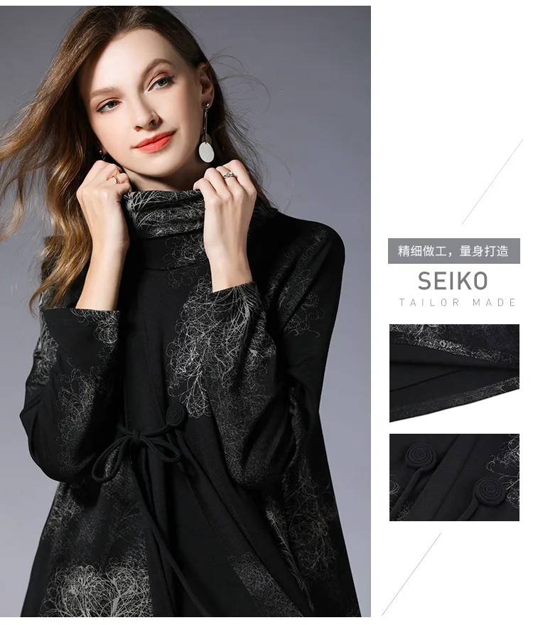 9518361990_1460459478