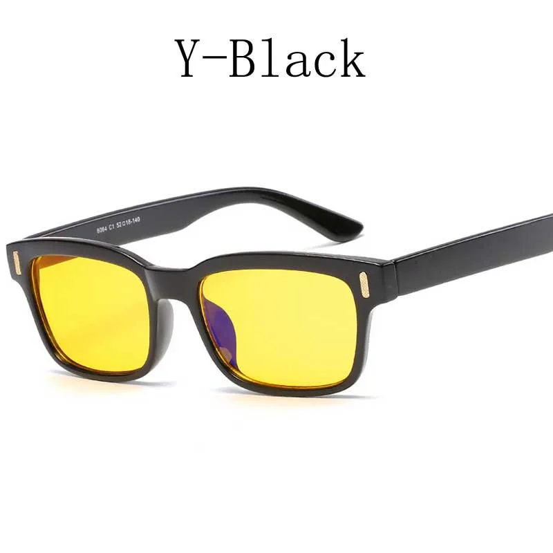 HS8084-BK-Y
