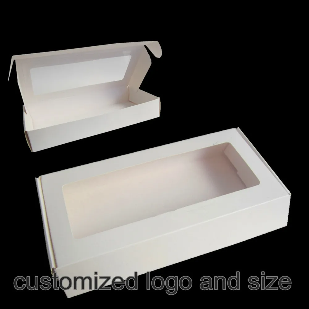 6191-cusomized logo