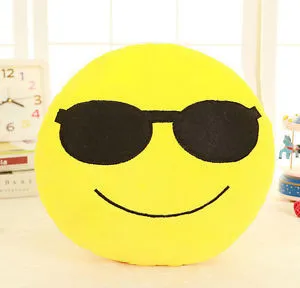 HTB1PQ2xJFXXXXaiXpXXq6xXFXXXd