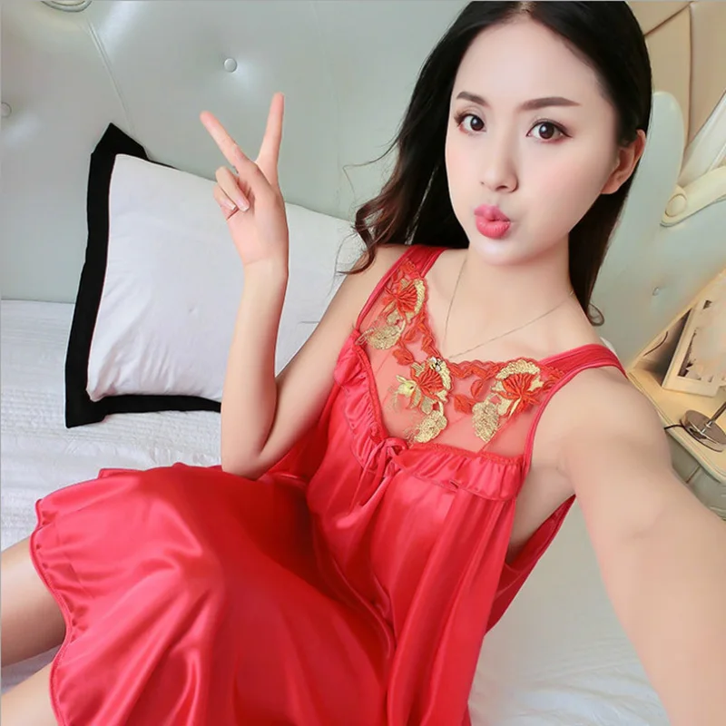 HTB1BjVWtmtYBeNjSspkq6zU8VXav