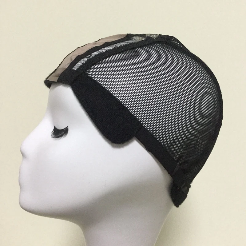 6008 Rambut Caps Tenun 1 6008 Rambut Caps Tenun 1