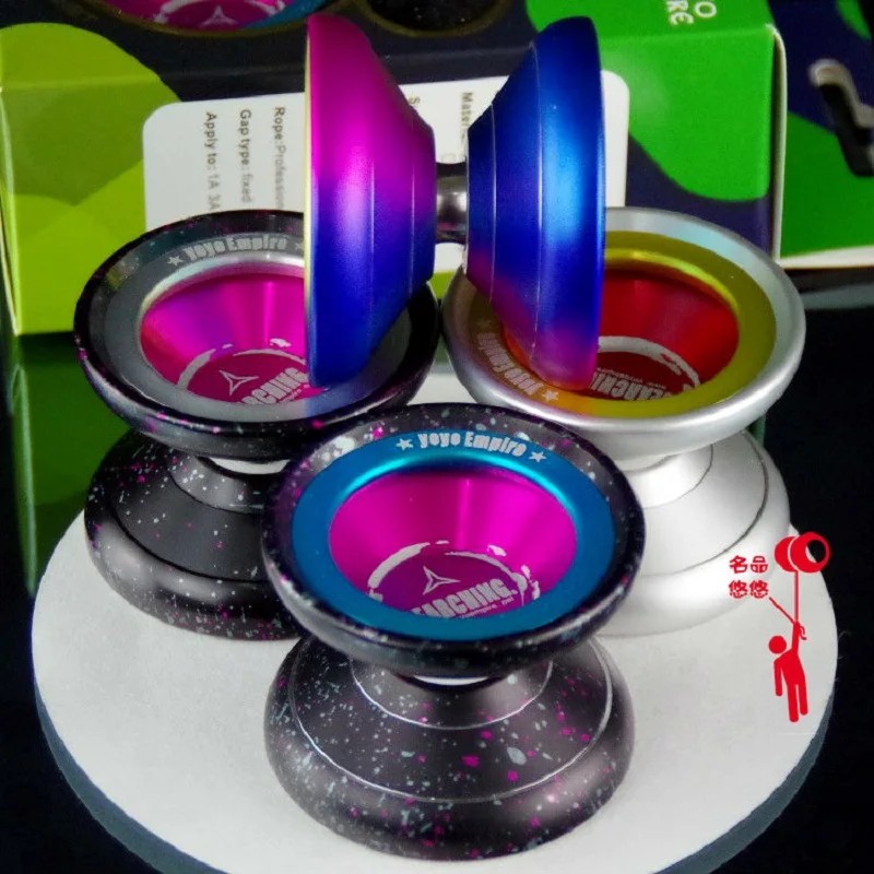 TB2Gt5VbFXXXXbPXpXXXXXXXXXX_!!273692107