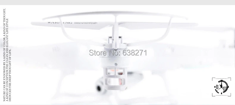 SYMA X5C RC вертолет Дрон Квадрокоптер 2,4 ГГц 4CH 6 Axis 2MP HD камера RTF пульт дистанционного управления Профессиональный Дрон игрушки