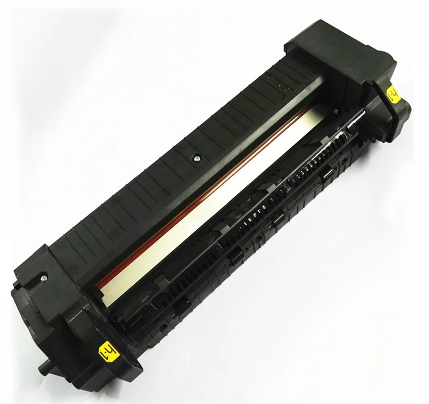 kyocera fs C8020 fuser unit (2)