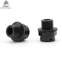 Водонепроницаемый M12* 1,5 пылезащитный вентиляционный алюминиевой фольги запечатывающее кольцо