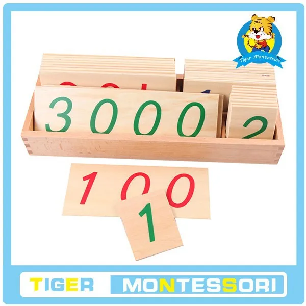 C053-1
