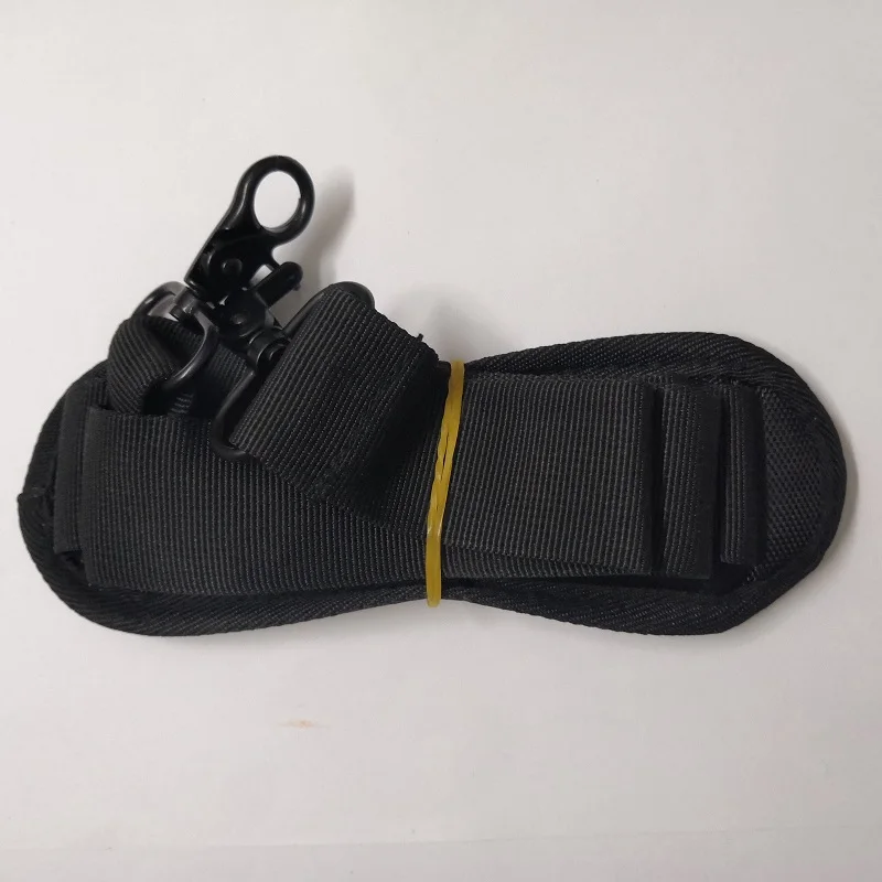 High Quality Carrying bag for Yokogawa OTDR EXFO Anritsu JDSU Agilent (1)