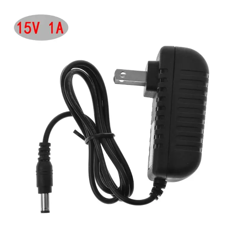 4NB401143-US