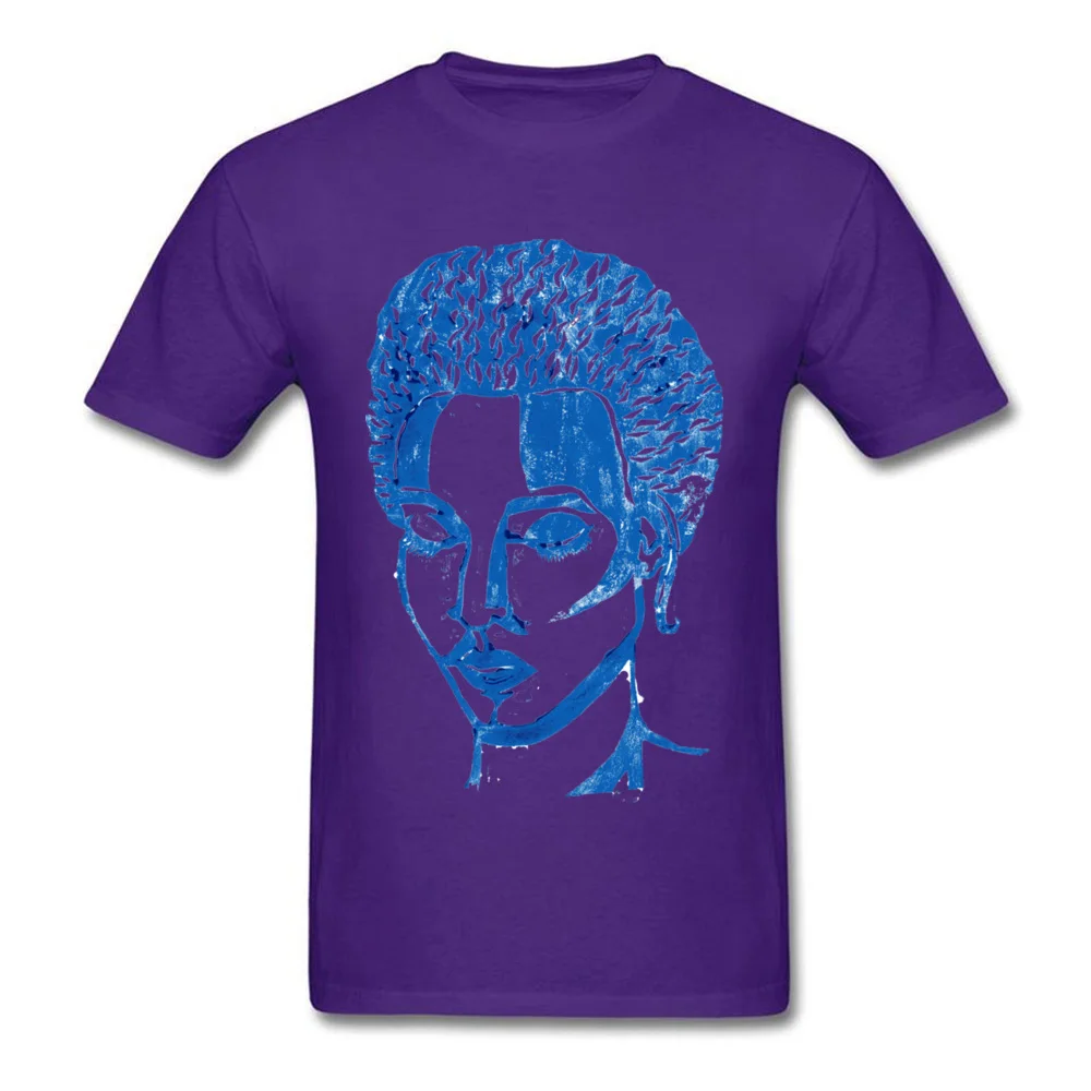 Azl_purple